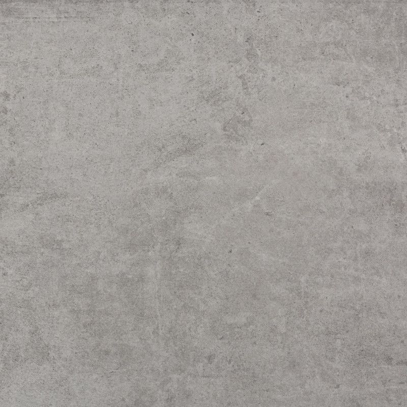 Céramique plateau de table sur mesure KRETA, épaisseur 0.8 cm