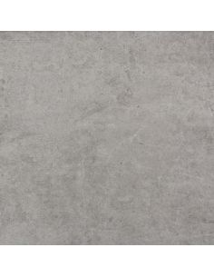 Céramique plateau de table sur mesure KRETA, épaisseur 2.0 cm