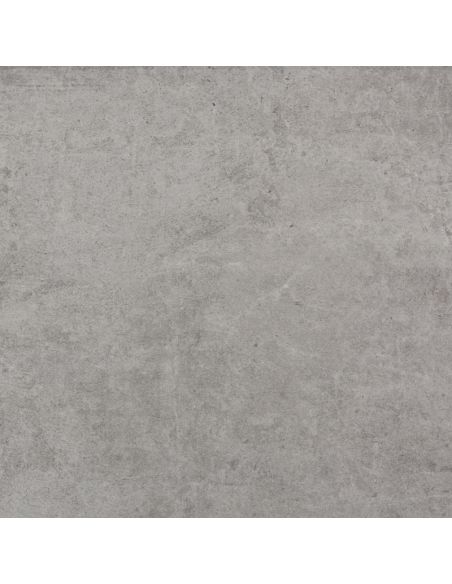 Céramique plateau de table sur mesure KRETA, épaisseur 2.0 cm