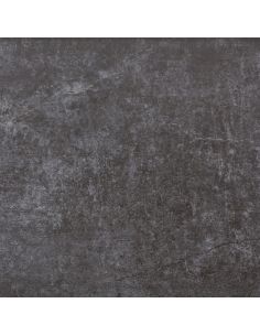 Céramique plateau de table sur mesure LAOS, épaisseur 1.2 cm