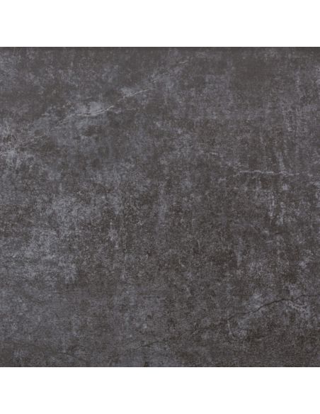 Céramique plateau de table sur mesure LAOS, épaisseur 1.2 cm