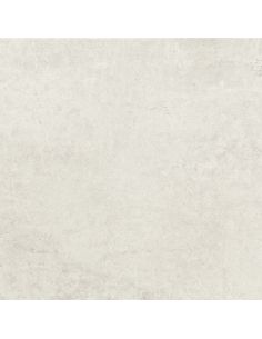 Céramique plateau de table sur mesure LUNAR22, épaisseur 2.0 cm