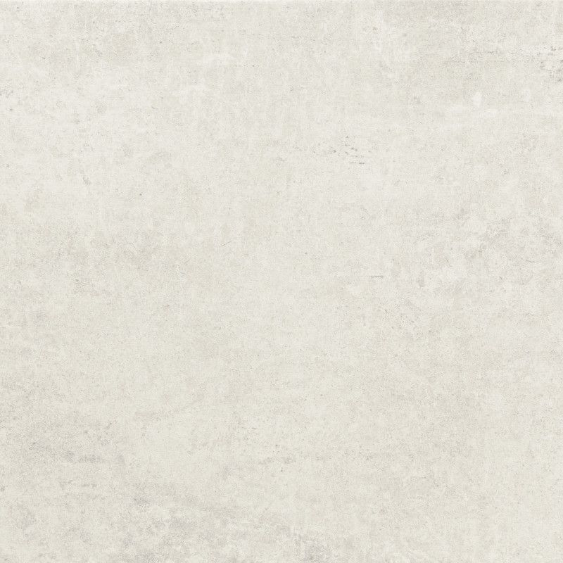 Céramique plateau de table sur mesure LUNAR22, épaisseur 2.0 cm