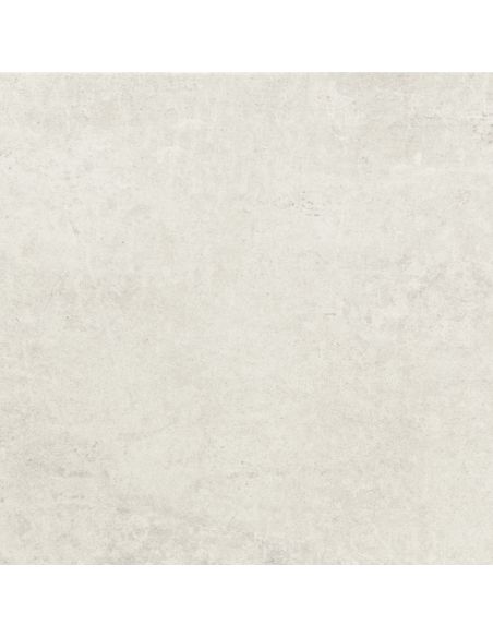 Céramique plateau de table sur mesure LUNAR22, épaisseur 2.0 cm