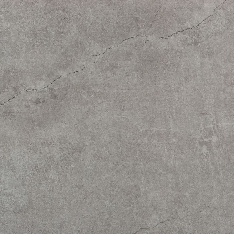 Céramique plateau de table sur mesure SOKE, épaisseur 0.8 cm