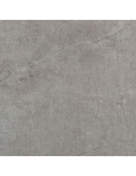 Céramique plateau de table sur mesure SOKE, épaisseur 0.8 cm