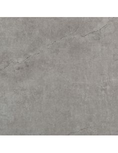 Céramique plateau de table sur mesure SOKE, épaisseur 1.2 cm