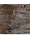 Céramique plateau de table sur mesure TRILIUM, épaisseur 1.2 cm