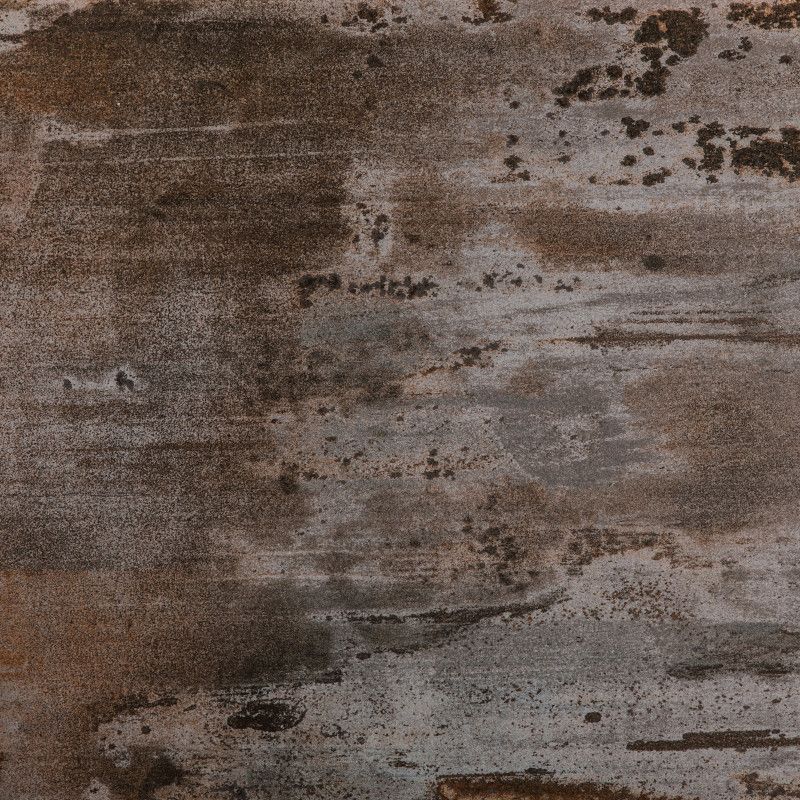 Céramique plateau de table sur mesure TRILIUM, épaisseur 2.0 cm