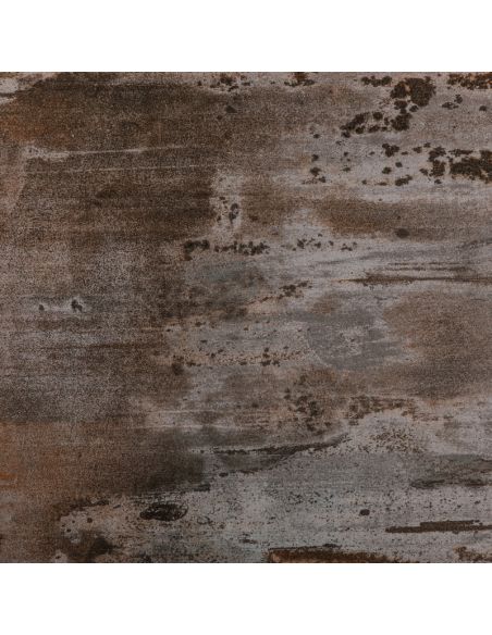 Céramique plateau de table sur mesure TRILIUM, épaisseur 2.0 cm