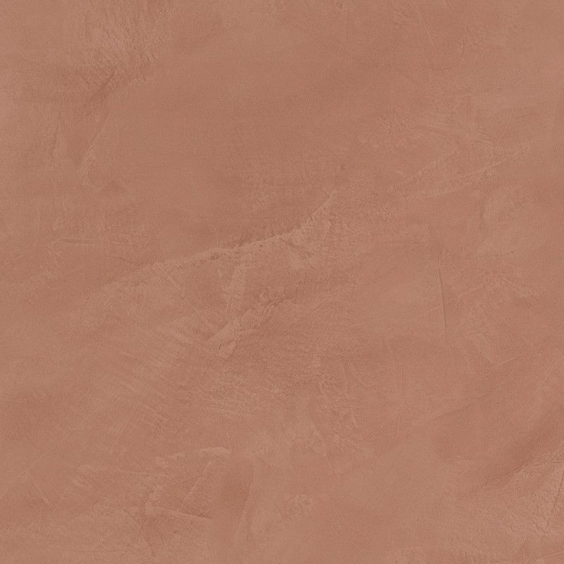 Céramique plateau de table sur mesure UMBER, épaisseur 0.8 cm