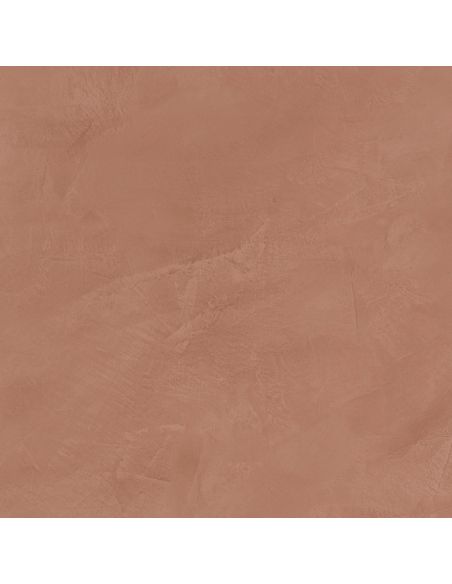 Céramique plateau de table sur mesure UMBER, épaisseur 0.8 cm