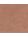 Céramique plateau de table sur mesure UMBER, épaisseur 0.8 cm
