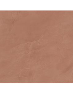 Céramique plateau de table sur mesure UMBER, épaisseur 1.2 cm