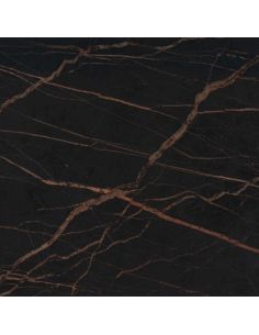 Céramique plateau de table sur mesure LAURENT, épaisseur 2.0 cm