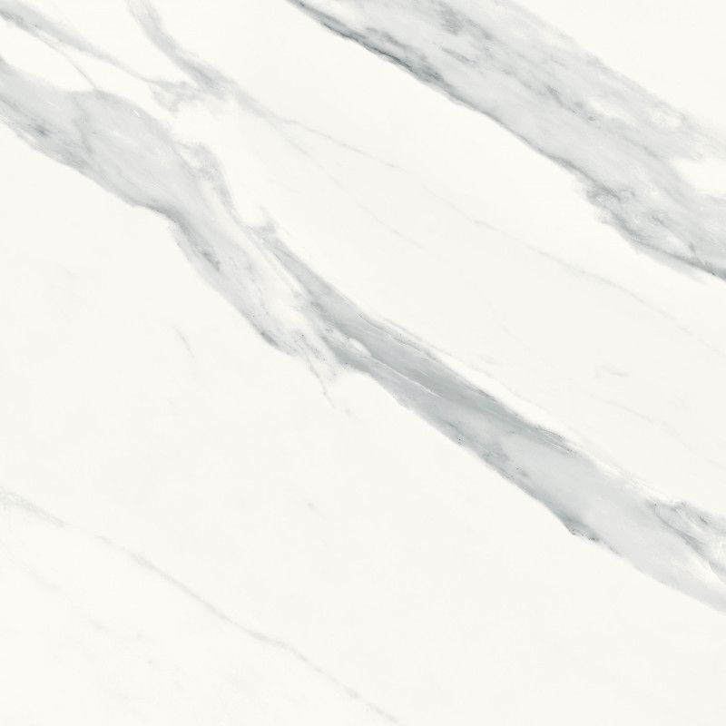 Céramique plateau de table sur mesure OPERA, épaisseur 1.2 cm