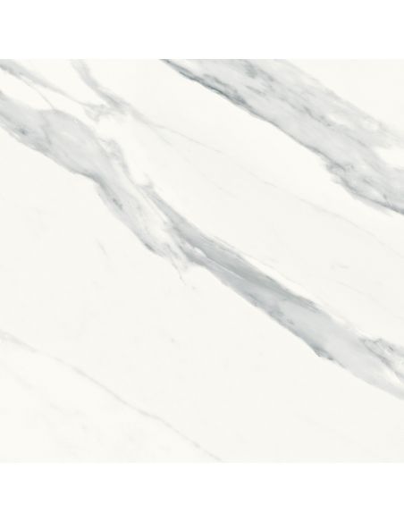 Céramique plateau de table sur mesure OPERA, épaisseur 1.2 cm