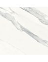 Céramique plateau de table sur mesure OPERA, épaisseur 1.2 cm