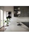 Céramique plateau de table sur mesure OPERA, épaisseur 1.2 cm