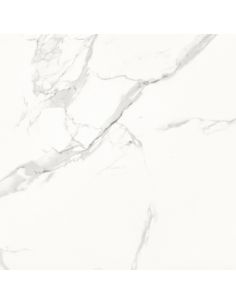 Céramique plateau de table sur mesure XGLOSS brillant NATURA22, épaisseur 0.8 cm