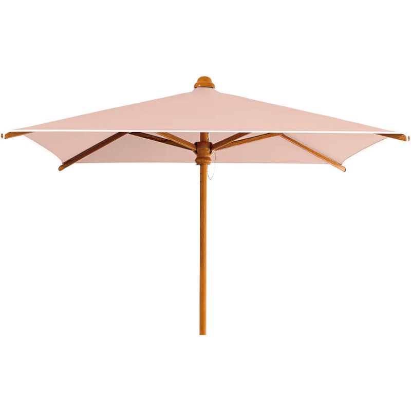 Parasol 200 x 200 cm KOTO