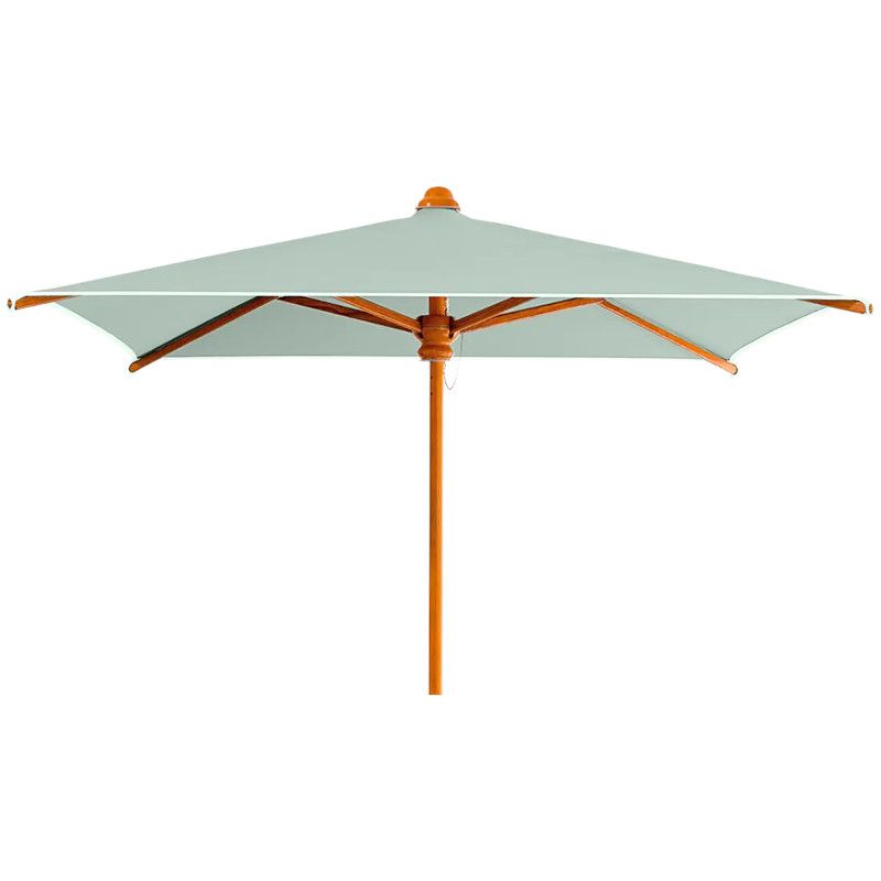 Parasol 250 x 250 cm KOTO