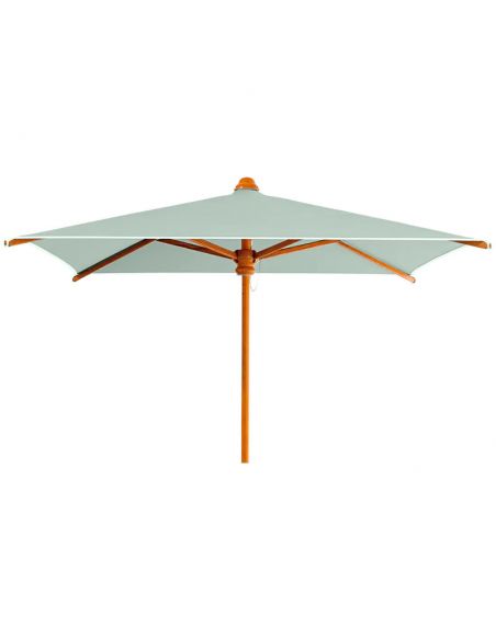 Parasol 250 x 250 cm KOTO
