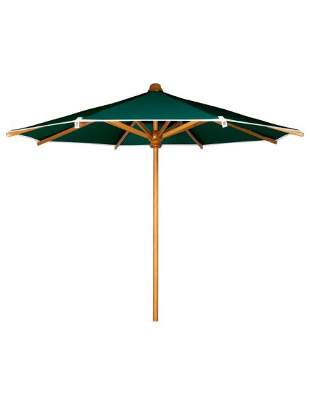 Parasol diamètre 250 cm KOTO