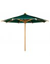 Parasol diamètre 250 cm KOTO