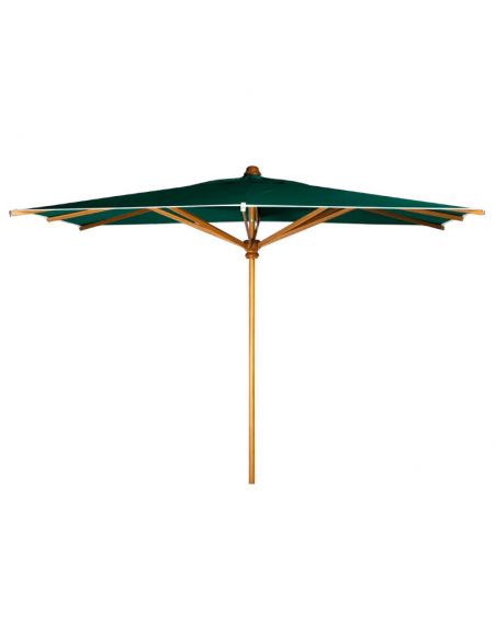 Parasol 300 x 200 cm KOTO