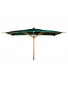 Parasol 400 x 300 cm KOTO