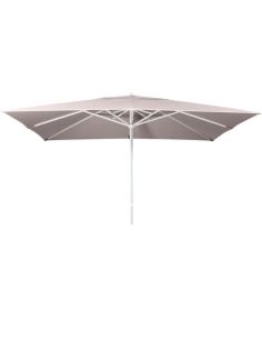 Parasol 400 x 300 cm EASY TRACK
