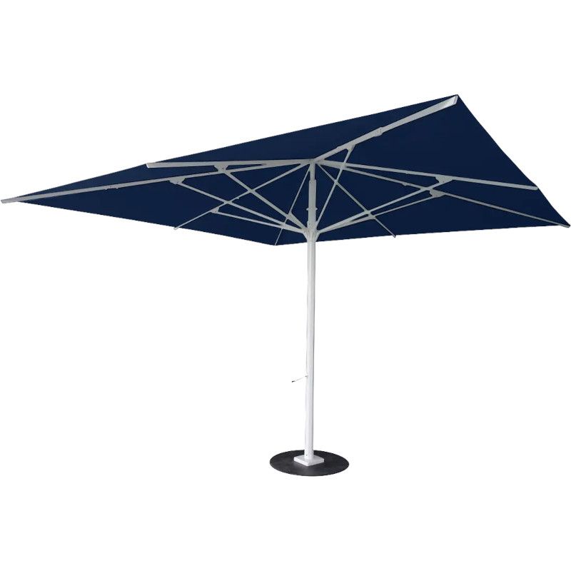 Parasol 500 x 500 cm MAGNA