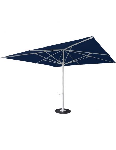 Parasol 500 x 500 cm MAGNA