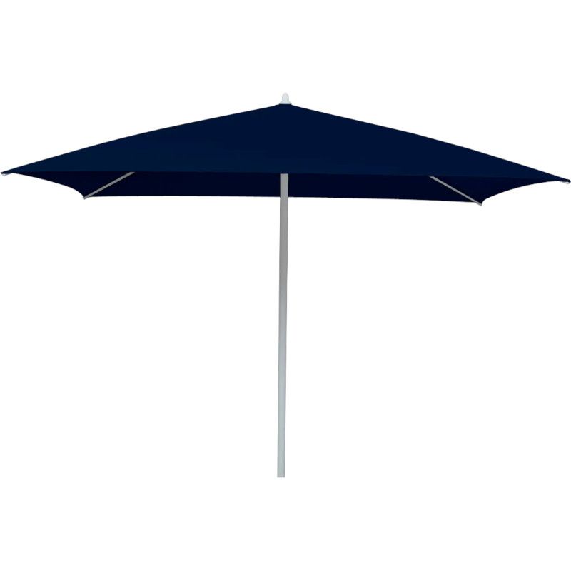 Parasol 200 x 200 cm PAXI