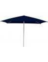 Parasol 200 x 200 cm PAXI