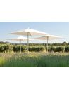 Parasol 200 x 200 cm PAXI