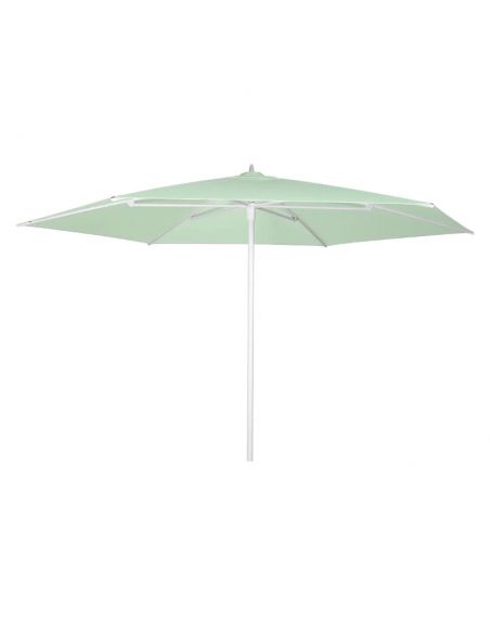 Parasol diamètre 300 cm PAXI
