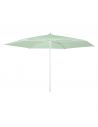 Parasol diamètre 300 cm PAXI