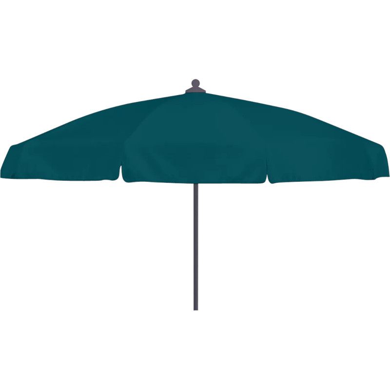 Parasol diamètre 180 cm PLAGE