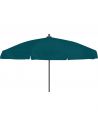 Parasol diamètre 180 cm PLAGE