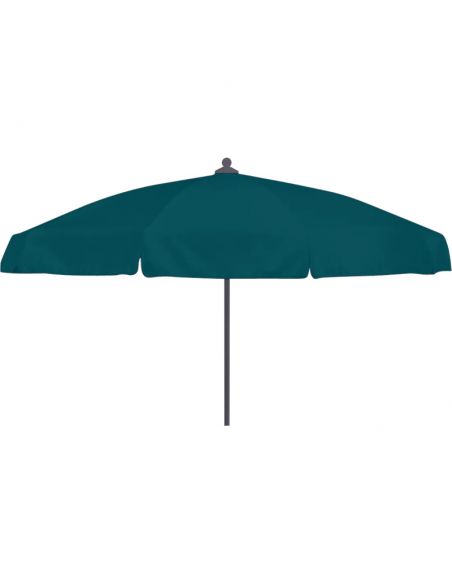 Parasol diamètre 200 cm PLAGE