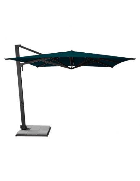 Parasol 300 x 300 cm BORÉE