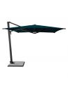 Parasol 300 x 300 cm BORÉE