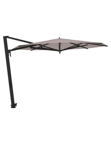 Parasol diamètre 350 cm BORÉE