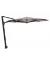 Parasol diamètre 350 cm BORÉE