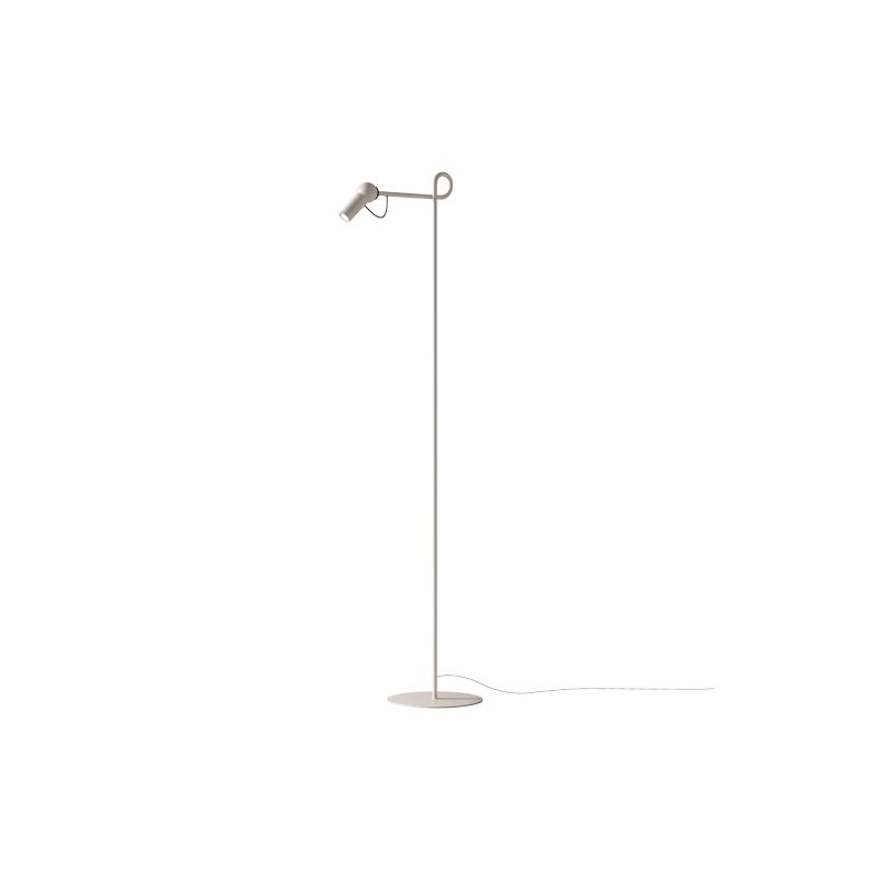 Blanc RAL9010