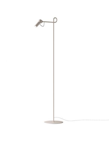 Blanc RAL9010