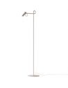 Blanc RAL9010