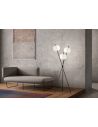 Lampadaire KUSHI FLOOR